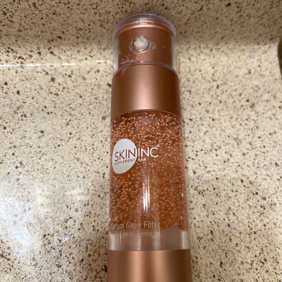 Ultimate daily skincare bundle with SPF - Picture 3 of 5